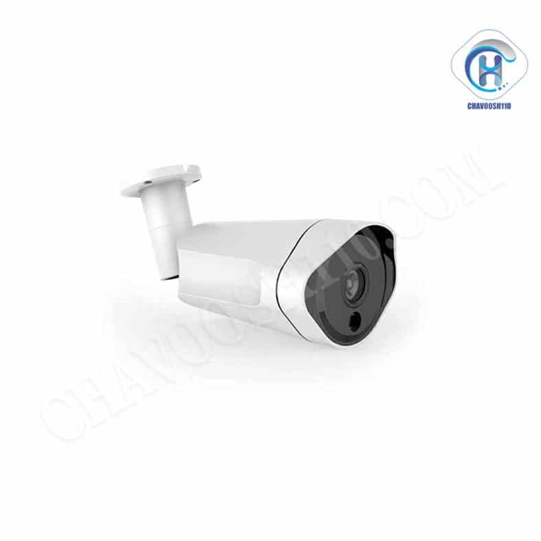 دوربین مدار بسته بولت سیماران مدل SM-IR738