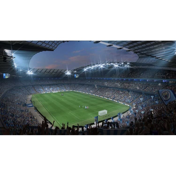 بازی FIFA 23 Standard Edition برای PS5 – کارکرده — تصویر ۳