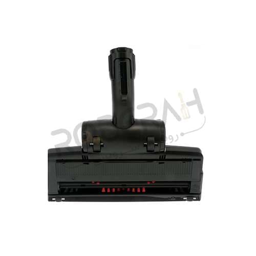 برس اصلی جاروبرقی بوش با کد فنی 00579308 — تصویر ۲