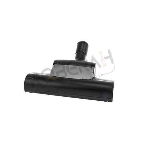 برس اصلی جاروبرقی بوش با کد فنی 00579308 — تصویر ۳