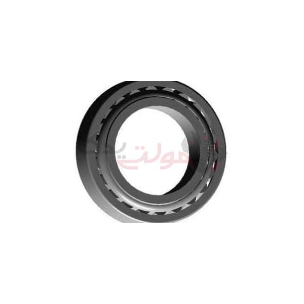 بلبرینگ جلوی شفت خروجی ام وی ام 110 و 110S