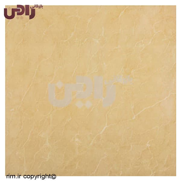 سرامیک بوستان مدل کلودیا سایز 60×60