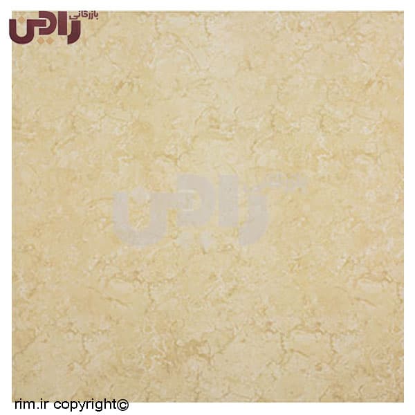 سرامیک بوستان مدل آرتا سایز 60×60