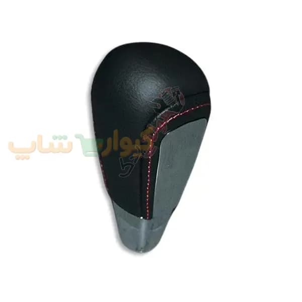 سر دنده تیگو 5 — تصویر ۲