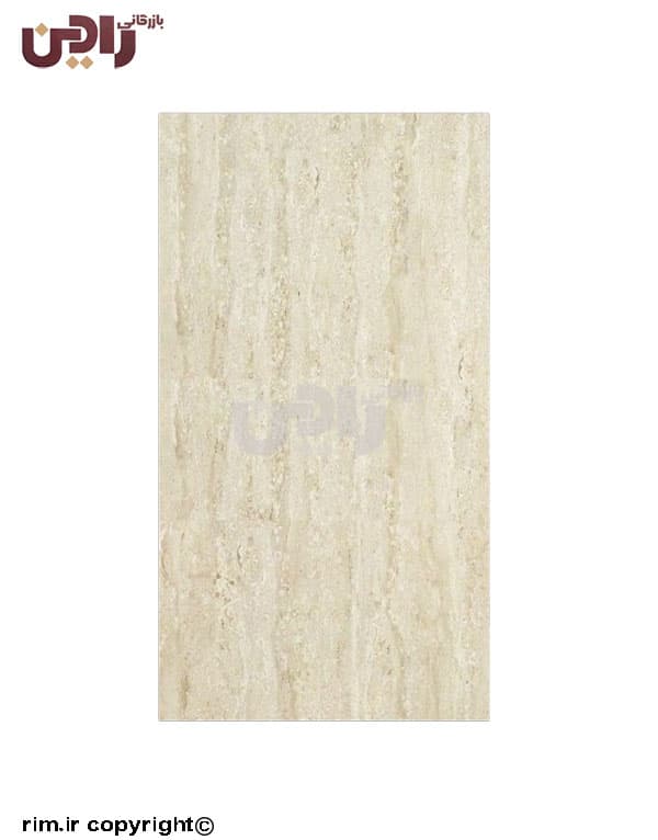 کاشی صدیق سرام مدل شمین سایز 80×40