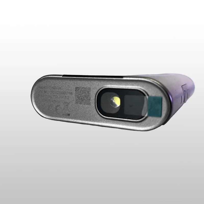 مودم همراه گریتن GT688 Max (پورت LAN) — تصویر ۳