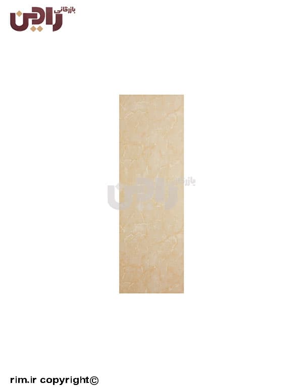 کاشی پاسارگاد مدل دیاموند سایز 90×30