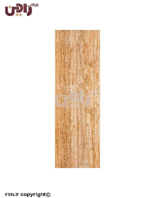 کاشی پاسارگاد مدل ورونا سایز 90×30