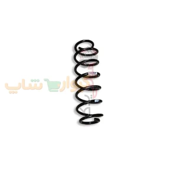 فنر لول عقب فونیکس FX — تصویر ۳