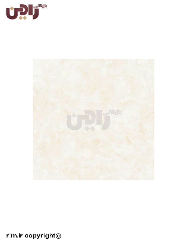 کاشی پاسارگاد مدل هانیتا سایز 60×60
