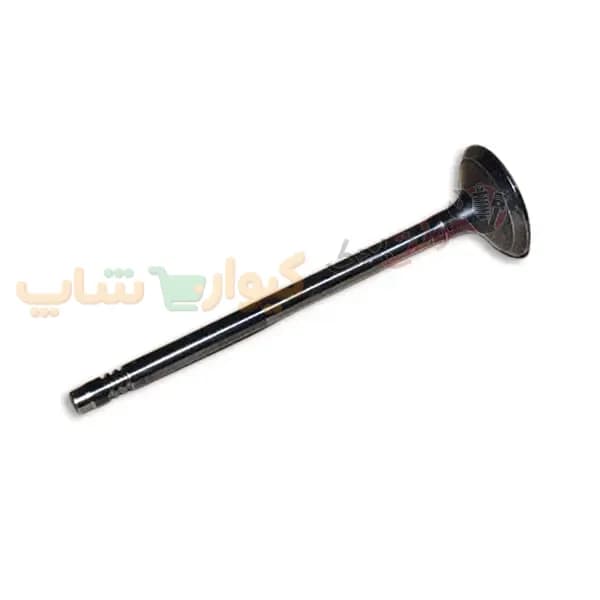 سوپاپ دود تیگو 7 پرو مکس و تیگو 8 پرو و فونیکس FX و آریزو 6 GT — تصویر ۲
