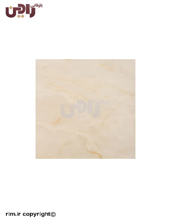 کاشی پاسارگاد مدل هلن سایز 60×60