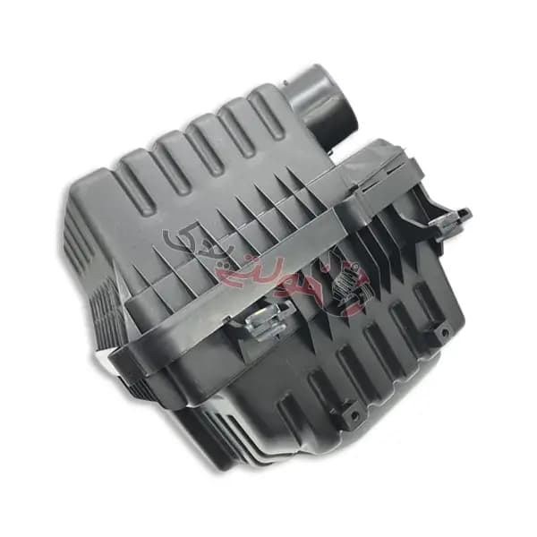 مجموعه هواکش موتور ام وی ام X55 و تیگو 7 و فونیکس FX — تصویر ۲