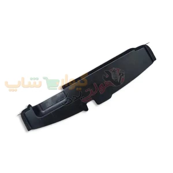 بادگیر بالایی رادیاتور ام وی ام X55 پرو — تصویر ۳