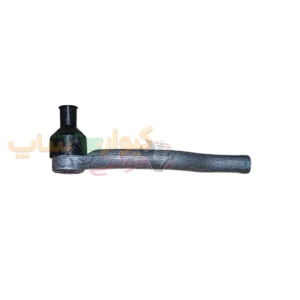 سیبک فرمان راست تیگو 7 پرو هیبرید و تیگو 8 هیبرید — تصویر ۳