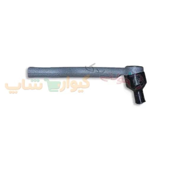 سیبک فرمان چپ تیگو 7 پرو هیبرید و تیگو 8 هیبرید — تصویر ۴