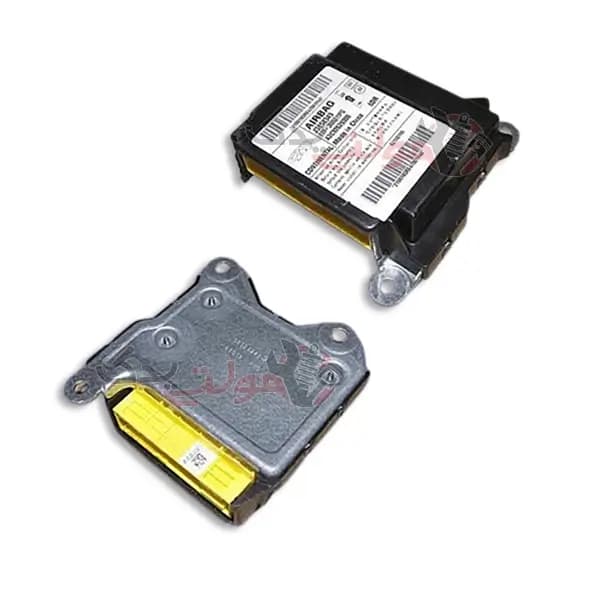 مدول کنترل ایربگ ام وی ام X33s و X33 AT
