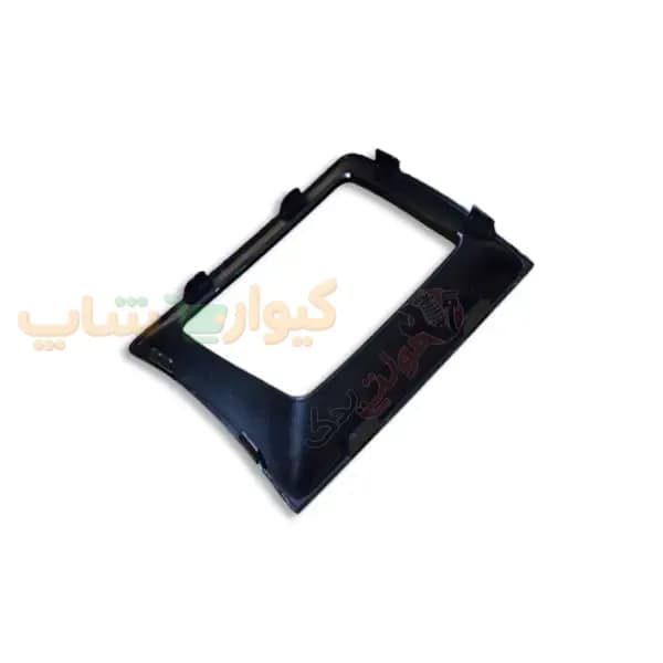 قاب رادار بیرونی آریزو 6 GT — تصویر ۴