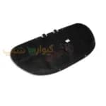 نمدی درب موتور فونیکس FX — تصویر ۵