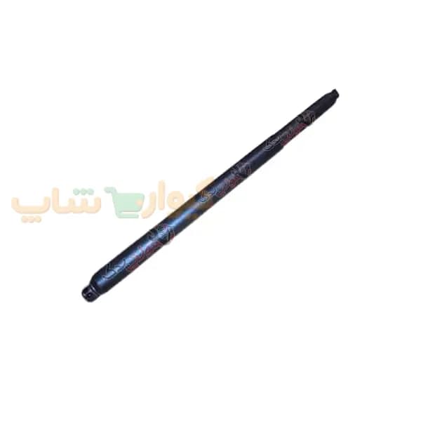 جک راست درب صندوق عقب فونیکس FX — تصویر ۲