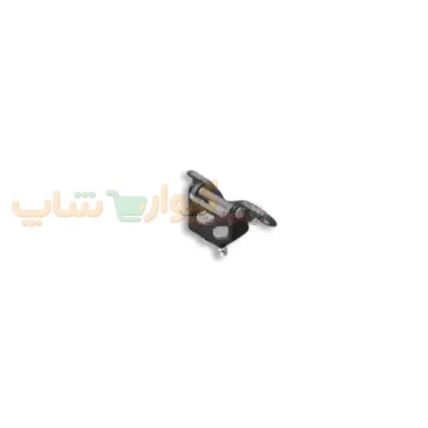 لولای درب صندوق تیگو 7 پرو و تیگو 8 پرو و فونیکس FX — تصویر ۴