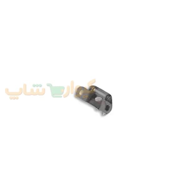 لولای درب صندوق تیگو 7 پرو و تیگو 8 پرو و فونیکس FX — تصویر ۳