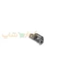 لولای درب صندوق تیگو 7 پرو و تیگو 8 پرو و فونیکس FX — تصویر ۵