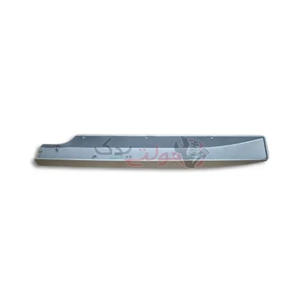 درپوش باربند عقب چپ ام وی ام X55 پرو — تصویر ۲