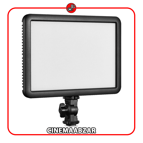 پنل ال ای دی گودکس Godox LDP180BI Bi-Color LED Video Light Panel (اقساطی)