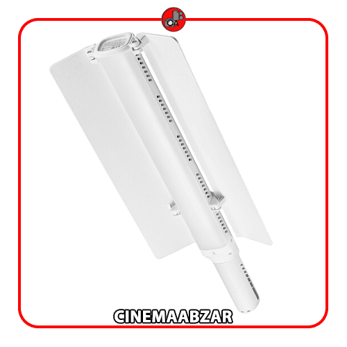 نور باتومی گودکس Godox LC1000 Bi-Color LED Light Stick (اقساطی)
