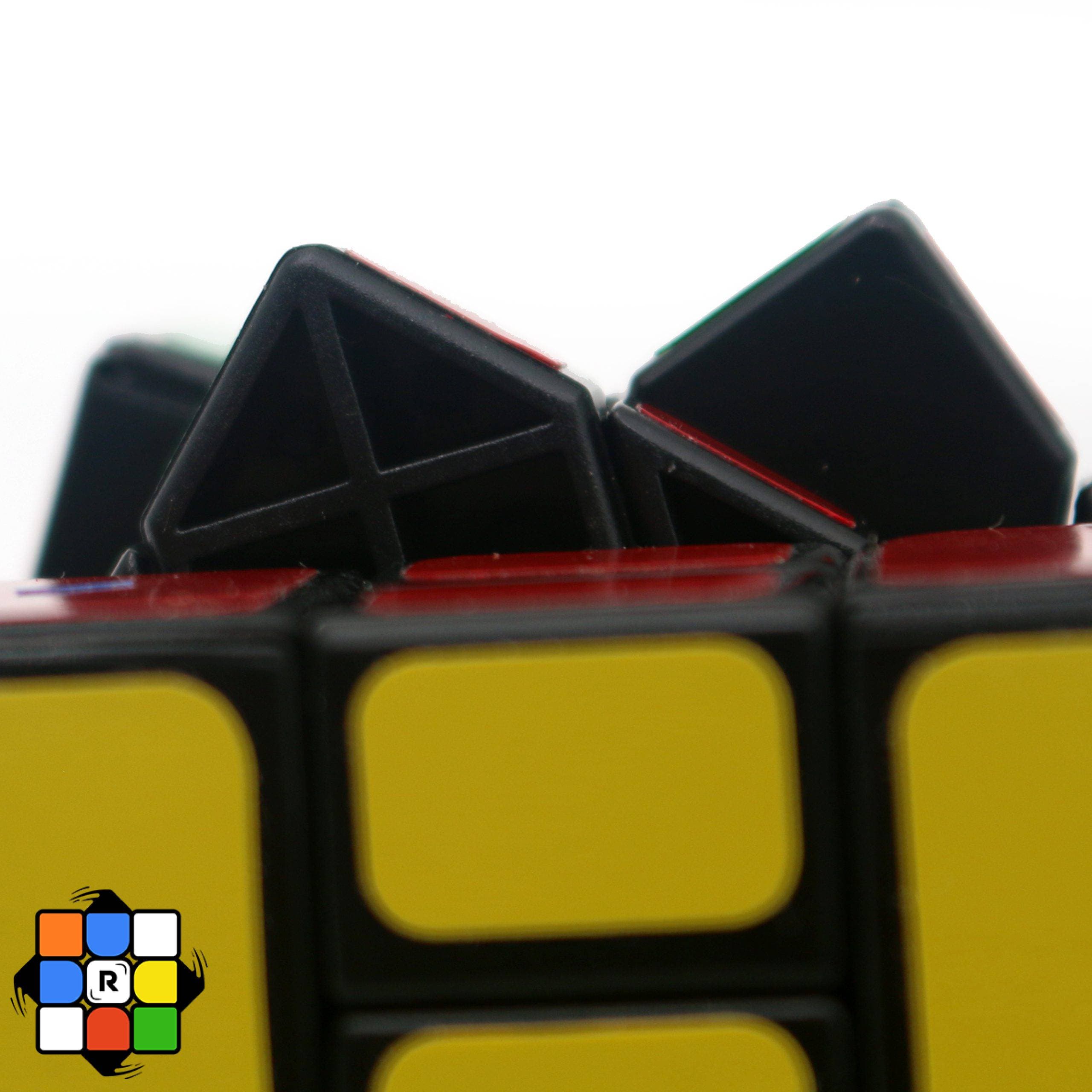 روبیک 3x3x4 ویتدن میکساپ پلاس — تصویر ۶