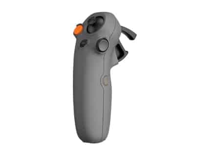 موشن کنترلر 3 DJI