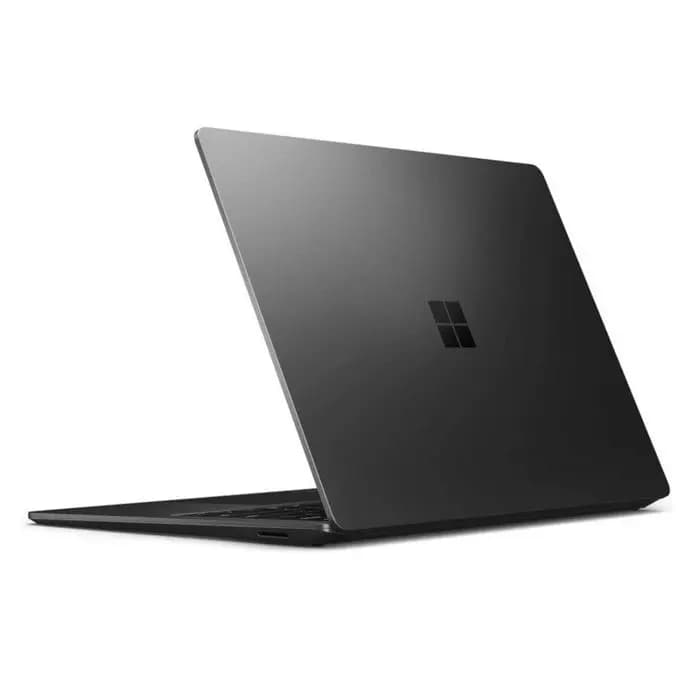 لپ تاپ 15 اینچی مایکروسافت Surface Laptop 6 – Core Ultra 7 32GB 1TB — تصویر ۳