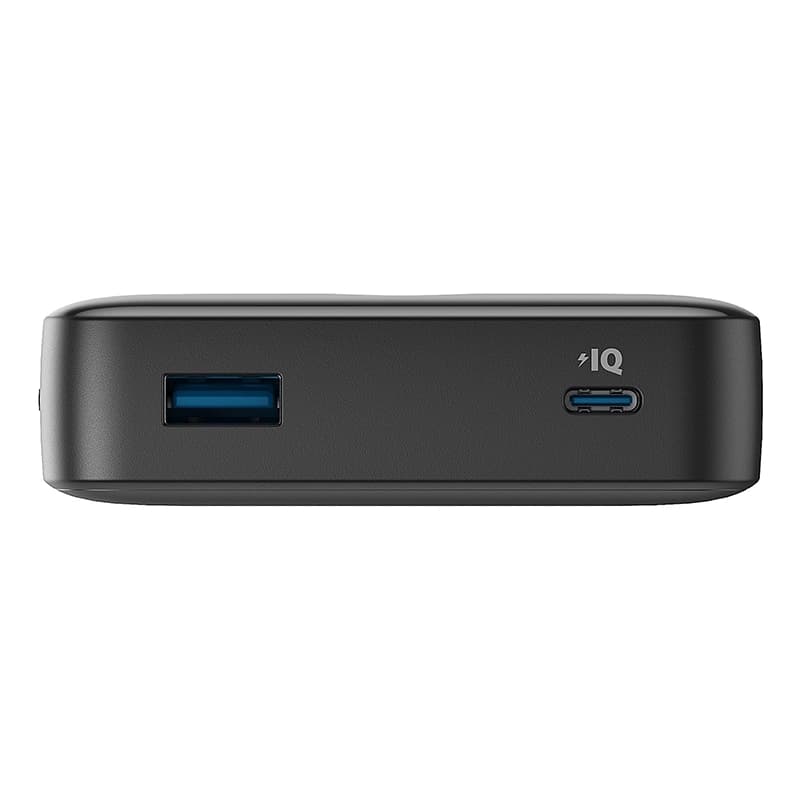 پاوربانک انکر مدل Anker 326 Power Bank A1367 ظرفیت 2۰,۰۰۰ میلی آمپر و توان 15 وات — تصویر ۹
