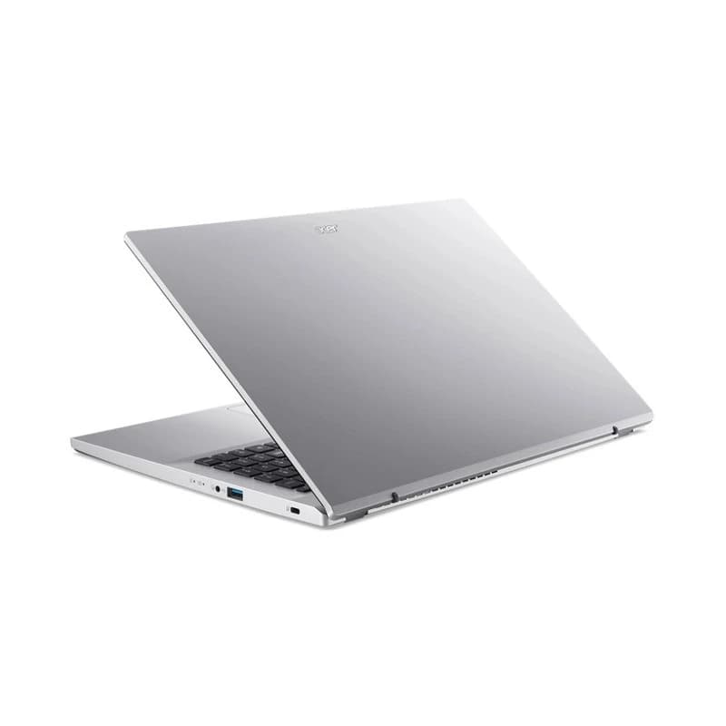 لپ تاپ ایسر 15.6 اینچی مدل Aspire 3 A315-59-71E7 i7 1255U 8GB 512GB Iris — تصویر ۳