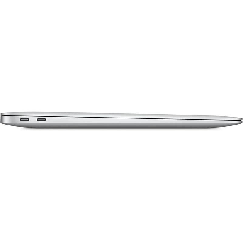 لپ تاپ اپل 13 اینچی مدل مک بوک ایر MGN93 2020 M1 8GB 256GB — تصویر ۳
