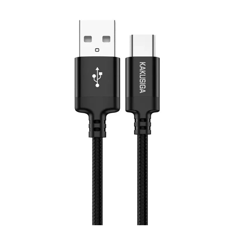 کابل برند kakusiga مدل 652