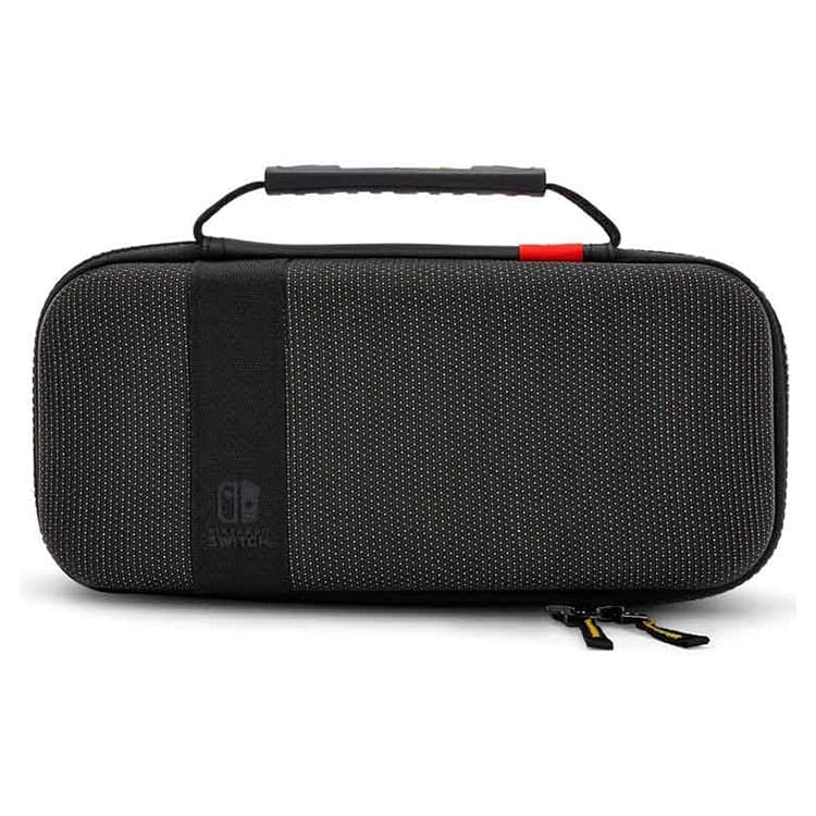 کیف PowerA Kevlar مخصوص Nintendo Switch