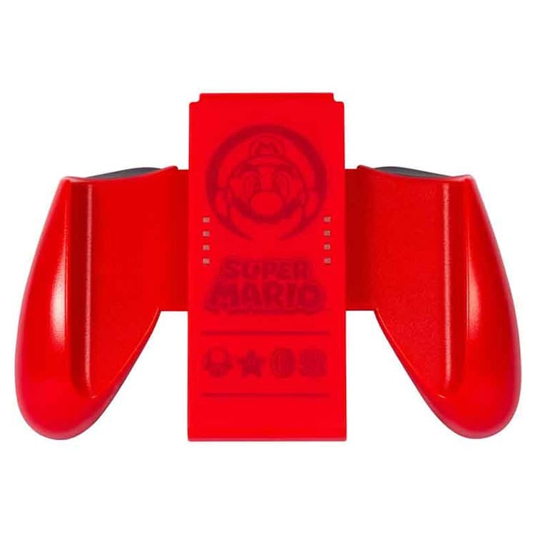 گریپ جوی کان PowerA مدل GNSA-POW101 – طرح Super Mario