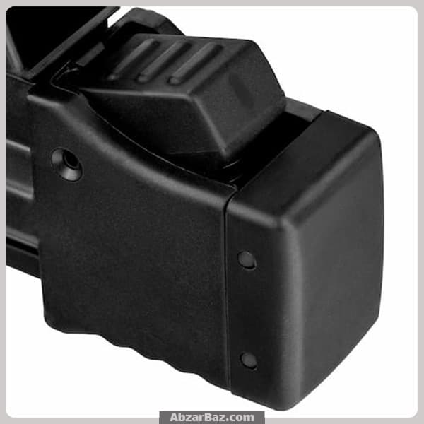 میخ کوب بادی اسکا رونیکس مدل RA-F30 — تصویر ۶