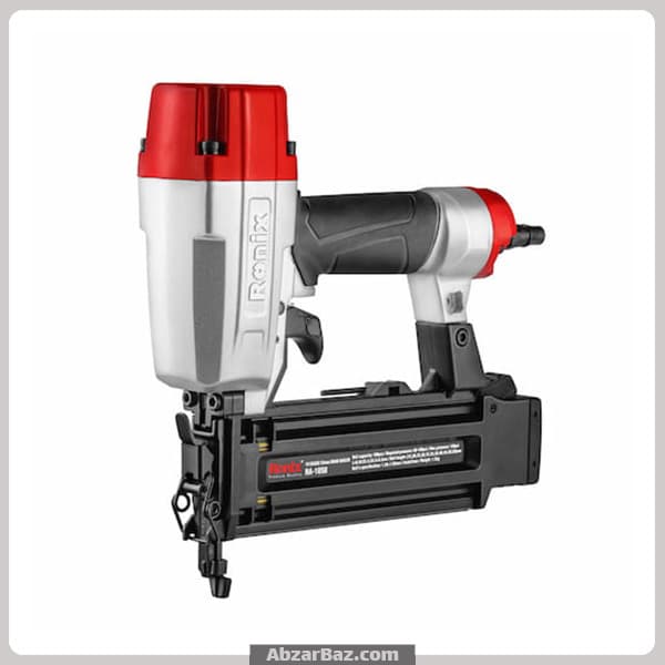 میخ کوب بادی اسکا رونیکس مدل RA-1850