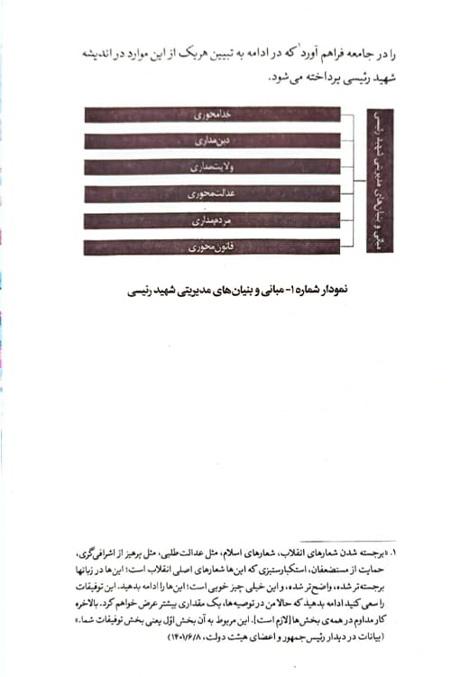 روایت رئیسی — تصویر ۶