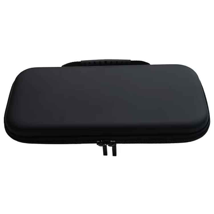 کیف KJH مخصوص Nintendo Switch 2 – مشکی