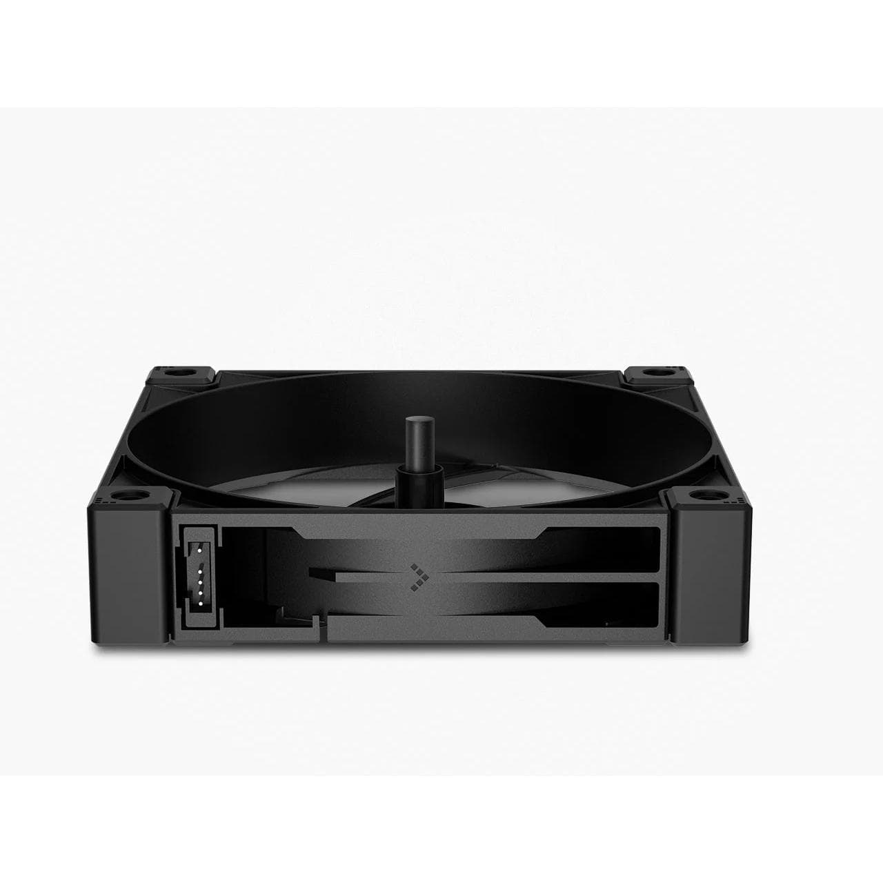 خنک کننده مایع پردازنده دیپ کول LS720 Black — تصویر ۷