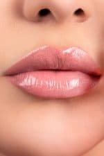 لیپ گلس بیبی بالمی پاستل Show By Pastel Baby Balmy شماره 31 رنگ Flirty — تصویر ۴