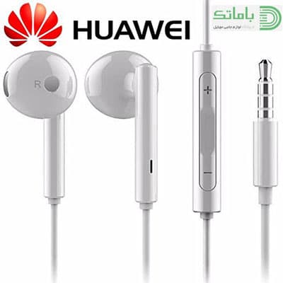 هندزفری هواوی HUAWEI