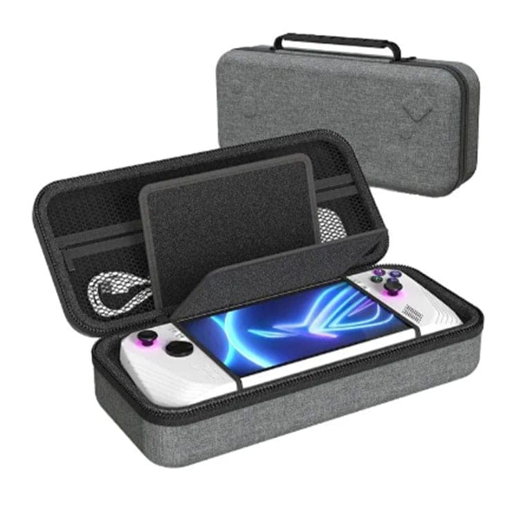 کیف حمل مخصوص Asus ROG Ally – خاکستری