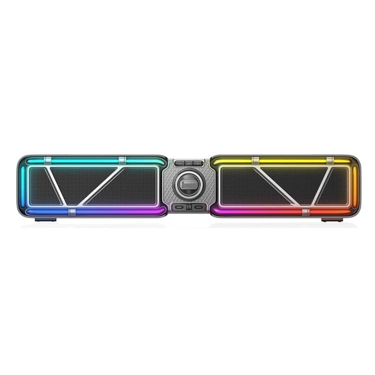 اسپیکر بلوتوث Divoom D-Base