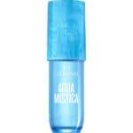 بادی اسپلش سول د ژنیرو Sol De Janeiro سری Fragrance رایحه Agua Mistica حجم 90 میل — تصویر ۶