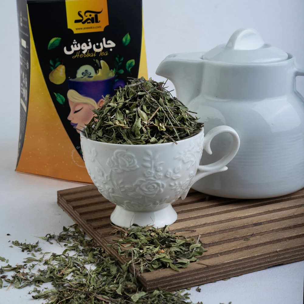 آنخ کاکوتی جان نوش صادراتی آنید — تصویر ۳